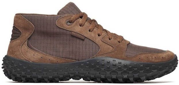 Merrell Fitness Schoenen J032853
