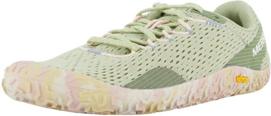 Merrell Hardloopschoenen
