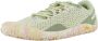 Merrell Women's Vapor Glove 6 Barefootschoenen beige - Thumbnail 3