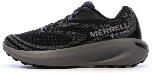 Merrell Hardloopschoenen