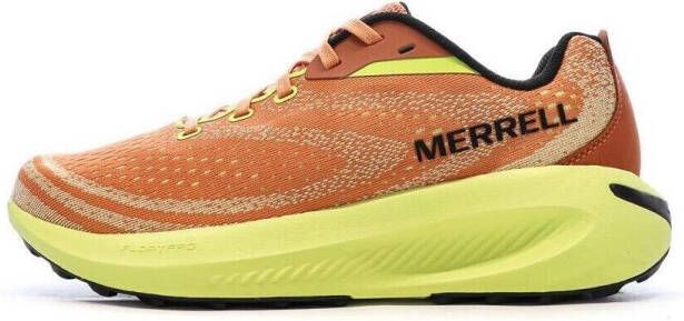 Merrell Hardloopschoenen