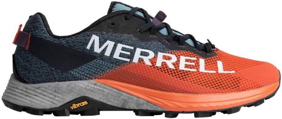 Merrell Hardloopschoenen