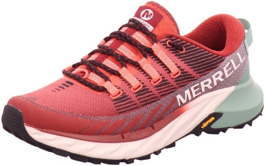 Merrell hardloopschoenen online