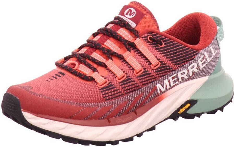 Merrell Hardloopschoenen