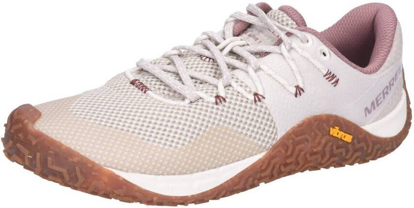 Merrell Hardloopschoenen