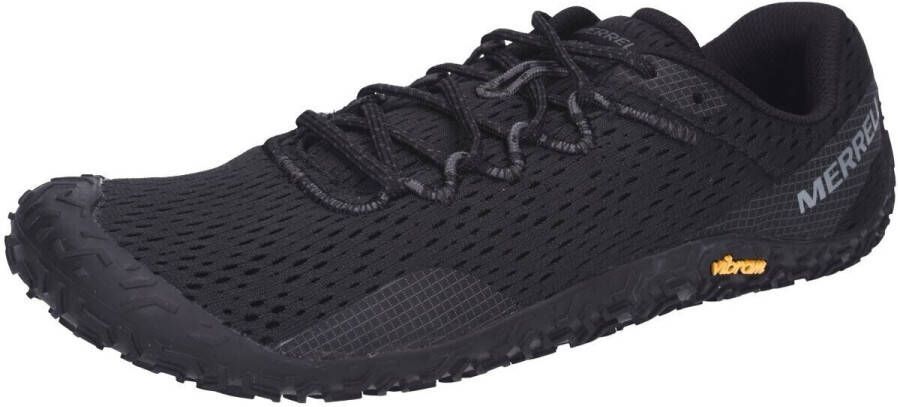 Merrell Hardloopschoenen