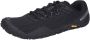 Merrell Vapor Glove 6 J067663 Mannen Zwart Hardloopschoenen Trainingschoenen - Thumbnail 2