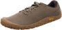Merrell J067937 VAPOR GLOVE 6 LTR Vrije tijdsschoenenHeren wandelschoenenWandelschoenen Groen - Thumbnail 3