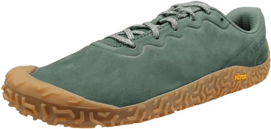 Merrell Hardloopschoenen