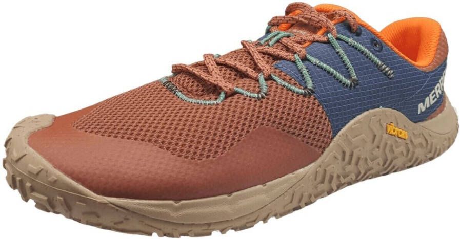 Merrell Hardloopschoenen