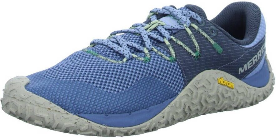 Merrell Hardloopschoenen