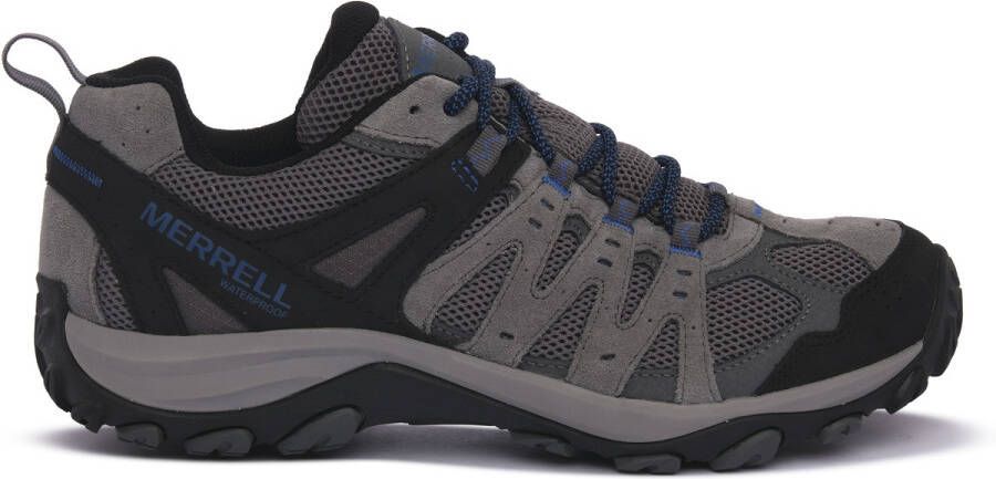 Merrell Hardloopschoenen ACCENTOR 3