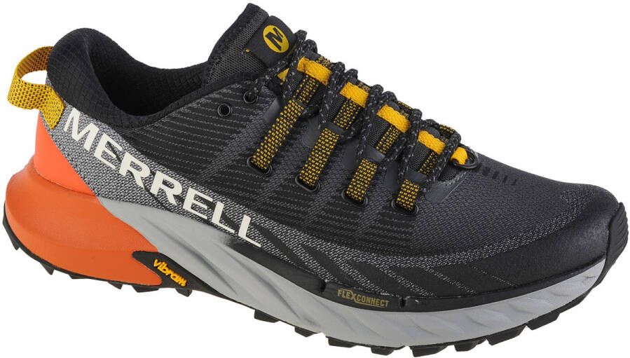 Merrell Hardloopschoenen Agility Peak 4