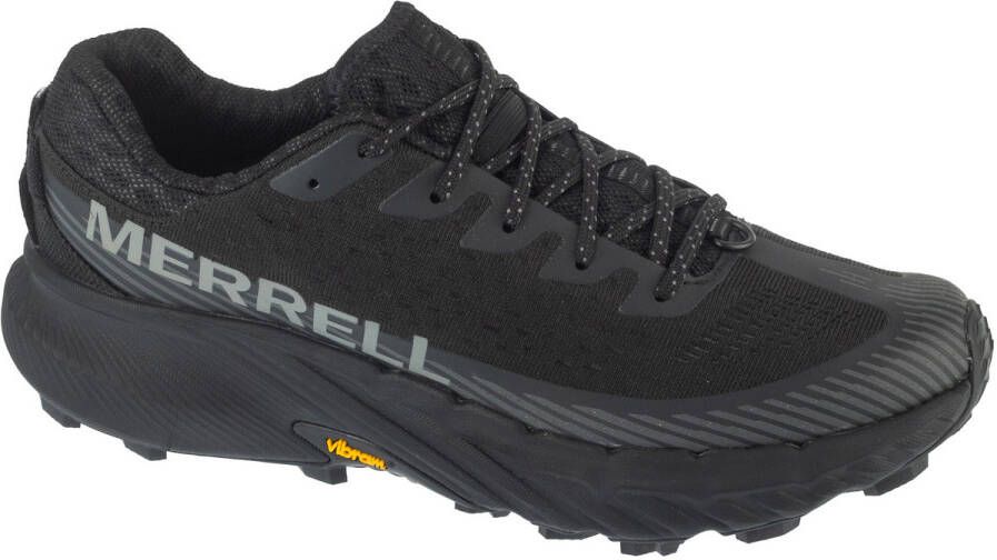 Merrell Hardloopschoenen Agility Peak 5