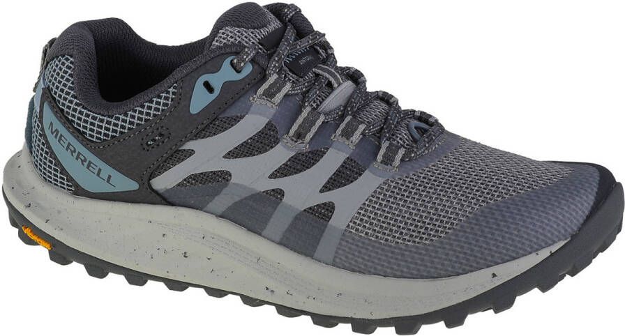 Merrell Hardloopschoenen Antora 3