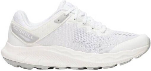 Merrell Hardloopschoenen Antora 4