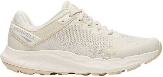 Merrell Hardloopschoenen Antora 4