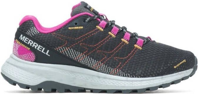 Merrell Hardloopschoenen Fly Strike