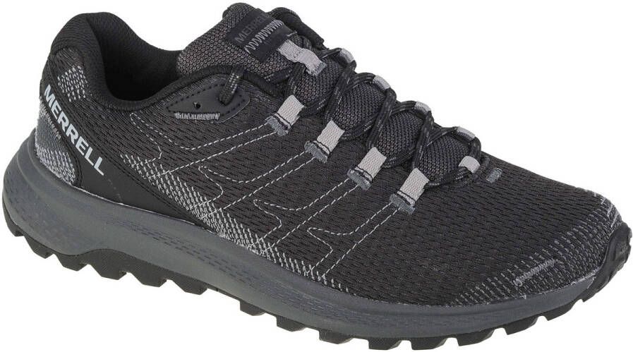 Merrell Hardloopschoenen Fly Strike