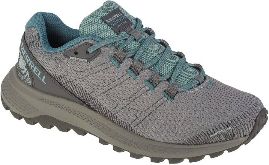 Merrell Hardloopschoenen Fly Strike