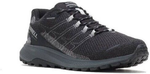 Merrell Fly Strike GTX Multisportschoenen zwart
