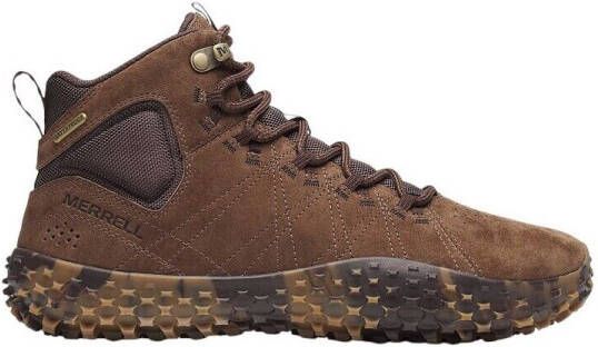 Merrell Hardloopschoenen J007107