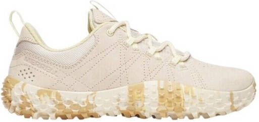 Merrell Hardloopschoenen J008178