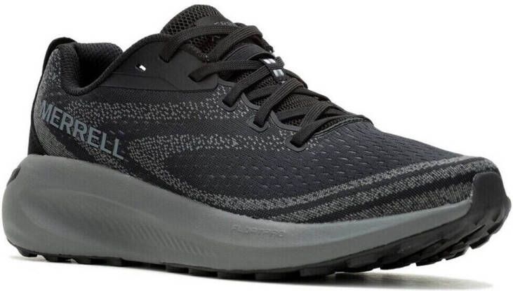 Merrell Hardloopschoenen J068063