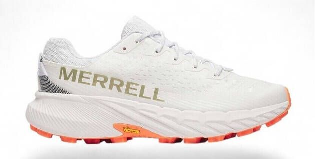 Merrell Hardloopschoenen J068693