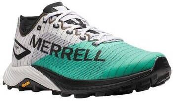 Merrell Hardloopschoenen Long Sky 2 Matryx