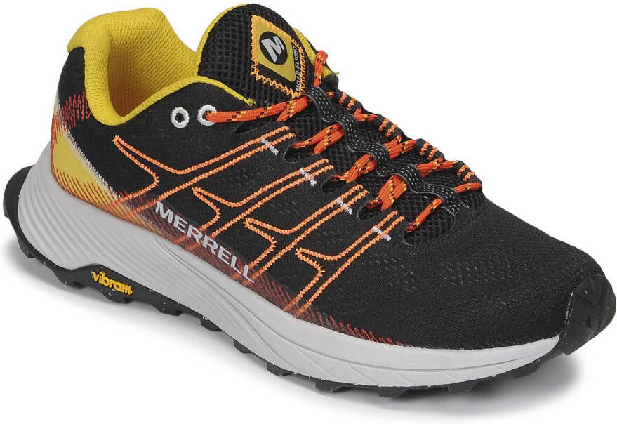 Merrell Hardloopschoenen MOAB FLIGHT