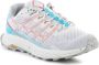 Merrell MOAB Flight W Dames Trail-Running Schoenen Hardloopschoenen J067842 - Thumbnail 2