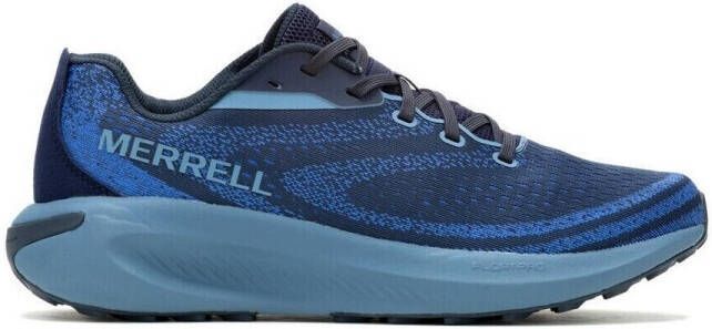 Merrell Hardloopschoenen Morphlite