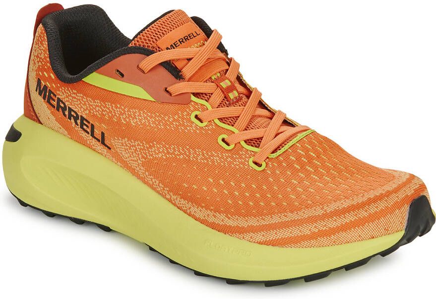 Merrell Hardloopschoenen MORPHLITE