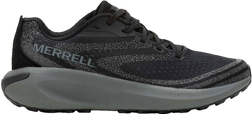 Merrell Morphlite Trailrunningschoenen Grijs 1 2 Man - Foto 2
