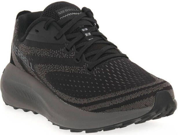 Merrell Morphlite Trailrunningschoenen Grijs 1 2 Man - Foto 3