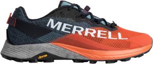 Merrell Hardloopschoenen MTL Long Sky 2