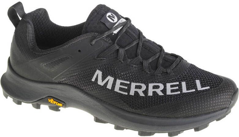 Merrell Hardloopschoenen MTL Long Sky