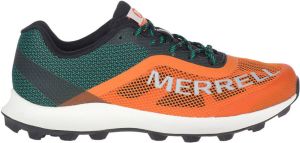 Merrell Hardloopschoenen MTL Skyfire Race Day