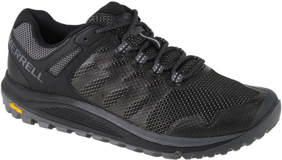 Merrell Hardloopschoenen Nova 2