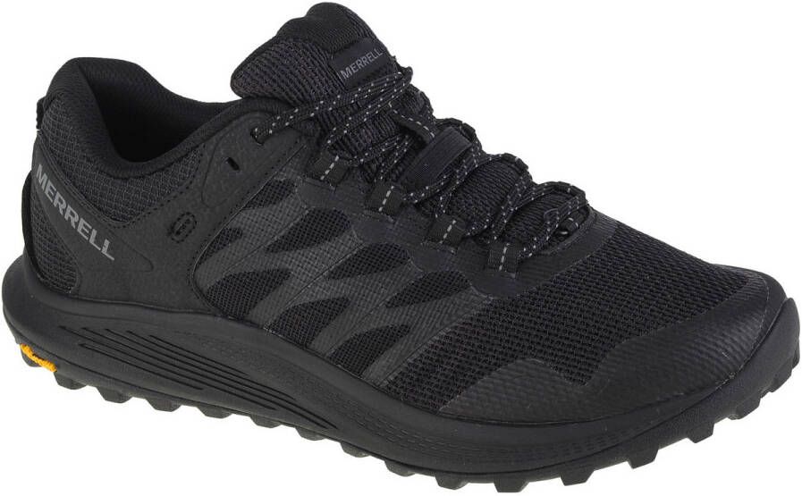 Merrell Hardloopschoenen Nova 3