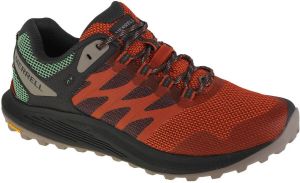 Merrell Hardloopschoenen Nova 3