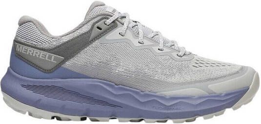 Merrell Hardloopschoenen Nova 4