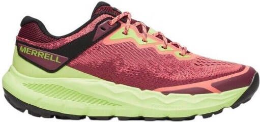 Merrell Hardloopschoenen Nova 4
