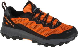 Merrell Hardloopschoenen Speed Strike