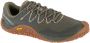 Merrell Trail Glove 7 Trail Shoes Trailschoenen - Thumbnail 1