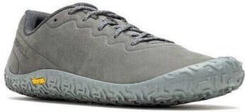 Merrell Hardloopschoenen Vapor Glove 6