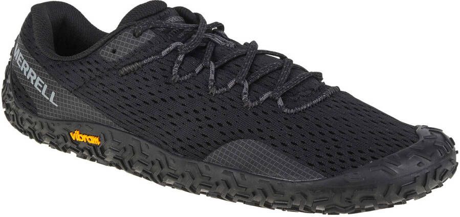 Merrell Hardloopschoenen Vapor Glove 6