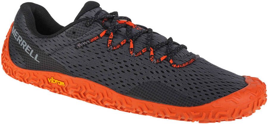 Merrell Hardloopschoenen Vapor Glove 6