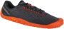Merrell Hardloopschoenen Vapor Glove 6 - Thumbnail 2